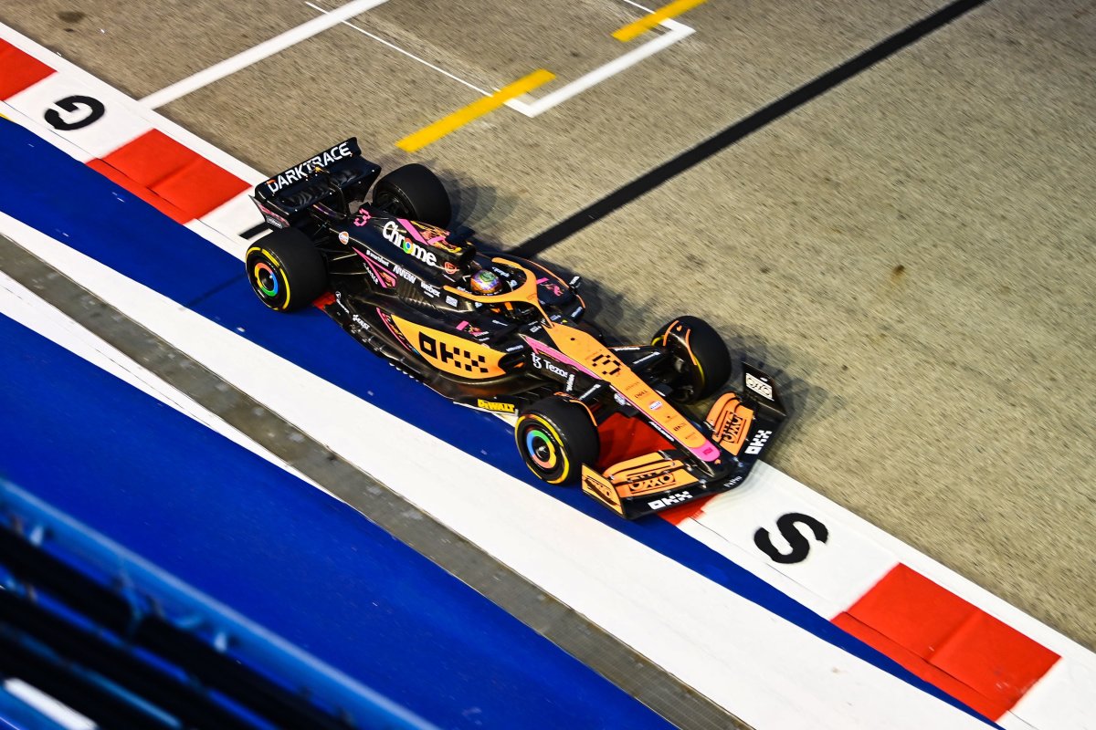 ricciardo up